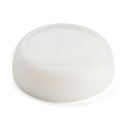 Силиконовые Молды для свечей круглой Молды своими руками DIY-E072-01