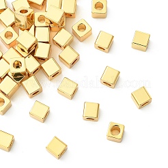 Латунные бусины&nbsp;XGRQ1H673-339G