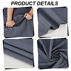 Oxford-Stoff aus Kunstleder&nbsp;AJEW-WH0481-413C