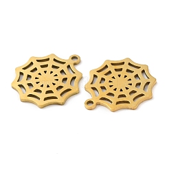 201 pendenti in acciaio inossidabile&nbsp;STAS-Q245-08G