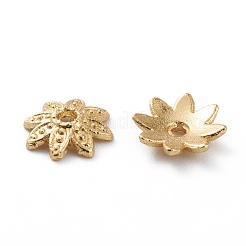 Сплав шарик крышки&nbsp;X-PALLOY-A067-04G