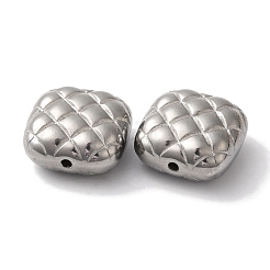 Вафельные шарики из нержавеющей стали 304&nbsp;STAS-I305-202P