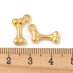 Ионное покрытие (ip) подвески из нержавеющей стали 304&nbsp;STAS-N103-151G