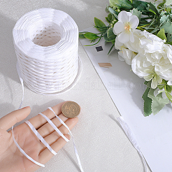 Шнуры из рафии OCOR-WH20015-05A