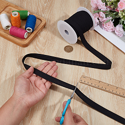 Лента поликоттоновая 40м.&nbsp;OCOR-BC0009-31B