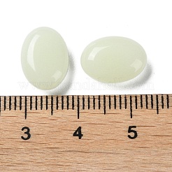 Синтетический светящийся камень G-B063-02A