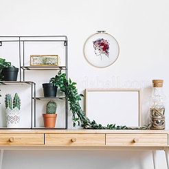 15 шт.&nbsp;DIY-GL0005-36