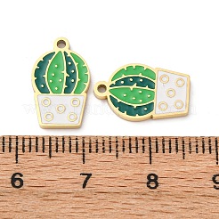 Подвески из эмалированной нержавеющей стали 304&nbsp;STAS-U060-06G