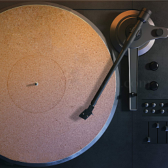 Изоляционные листы из пробки AJEW-WH0018-97