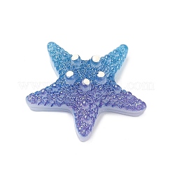 Градиент цвета&nbsp;CRES-P036-01A-02