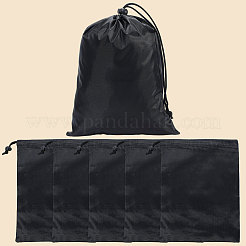 Нейлоновые упаковочные мешки ABAG-WH20015-07C