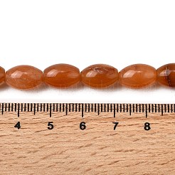 Натуральные и синтетические G-K362-I-04