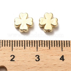 CCB пластиковые шарики CCB-A001-03G