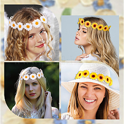 2 шт. OHAR-CP0001-19