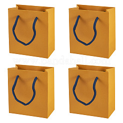 6 шт. бумажные подарочные пакеты&nbsp;CARB-TA0001-15