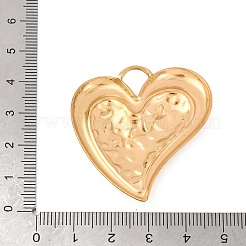 Кованые подвески из нержавеющей стали 304&nbsp;STAS-D129-06A-G