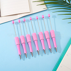 Шариковая ручка из абс-пластика BT-TAC0003-15A