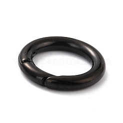 Anillos de compuerta de resorte de acero inoxidable 304&nbsp;STAS-F149-22EB