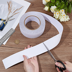 1 рулон противоскользящей ленты Peva для пола&nbsp;AJEW-BC0010-20