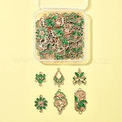 36 шт.&nbsp;FIND-FS0004-46A