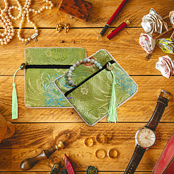 6 шт.&nbsp;ABAG-ME0001-05B