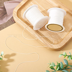 2 рулон нейлонового шнура с китайским узлом&nbsp;NWIR-TA0001-27