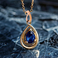 Сплав под залог FIND-GO0003-08LG