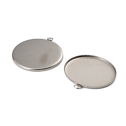 Colore acciaio inossidabile&nbsp;STAS-NH0001-04P-01