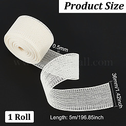 Polyester-Stäbchen&nbsp;FIND-WH0056-91A