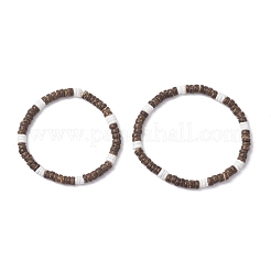 2 шт. 2 стиля BJEW-JB12460