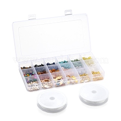 Ювелирные изделия DIY-FS0001-54