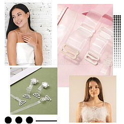 36 шт. 6 стиля&nbsp;FIND-GF0008-31B