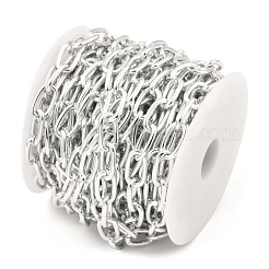 Оксидированные алюминиевые кабельные цепи CHA-D001-07S