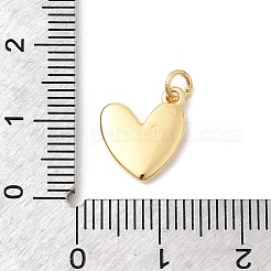 Латунь подвески&nbsp;KK-Z135-15D-G