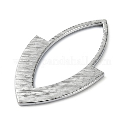 Стойки подвески обшивки сплава PALLOY-K023-08P