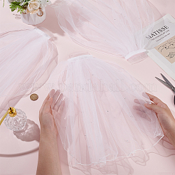 3 шт. AJEW-FG0004-21