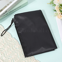 Прямоугольная дорожная сумка для белья из ткани Оксфорд ABAG-WH20015-09A