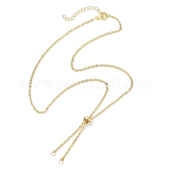 3 шт. AJEW-JB01229