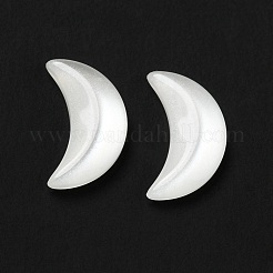 Cabochons in resina&nbsp;CRES-D003-08