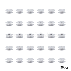 Bobines de fil d'aluminium&nbsp;ODIS-PH0001-10A
