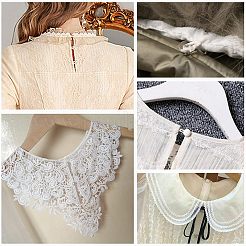 Эластичный шнур EW-NB0001-05