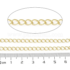 Латунные кабельные цепи CHC-U002-05G-03