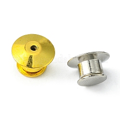 32 шт. FIND-YW0001-84