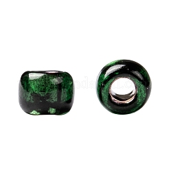 Perline toho 8/0 rotonde&nbsp;X-SEED-TR08-2209