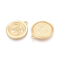 Подвески из сплава  PALLOY-N179-34MG