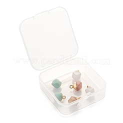 6 шт.&nbsp;G-FS0001-39