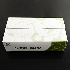 Тег контактный OCOR-R016-03-B