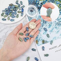 Наборы для изготовления эластичных браслетов своими руками&nbsp;DIY-SC0015-63