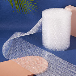 PE-Herz-Luftpolstertaschen&nbsp;FIND-TAC0036-059A