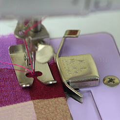 Магнитный шаблон для шва для швейных машин TOOL-GF0001-27